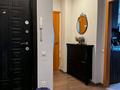 4-комнатная квартира · 79 м² · 4/6 этаж, Абылай хана 24а за 29 млн ₸ в Кокшетау — фото 3