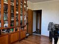 4-комнатная квартира · 79 м² · 4/6 этаж, Абылай хана 24а за 29 млн ₸ в Кокшетау — фото 10