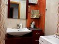 4-комнатная квартира · 79 м² · 4/6 этаж, Абылай хана 24а за 29 млн ₸ в Кокшетау — фото 17