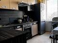 4-комнатная квартира · 79 м² · 4/6 этаж, Абылай хана 24а за 29 млн ₸ в Кокшетау — фото 8