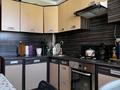 4-комнатная квартира · 79 м² · 4/6 этаж, Абылай хана 24а за 29 млн ₸ в Кокшетау — фото 9