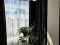 1-комнатная квартира · 46 м² · 3/4 этаж, мкр Байтерек, Кайнар 2 — Кызылжарская за 150 000 ₸ в Уральске