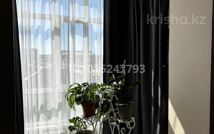 1-комнатная квартира · 46 м² · 3/4 этаж, мкр Байтерек, Кайнар 2 — Кызылжарская за 150 000 ₸ в Уральске — фото 2