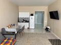 1-комнатная квартира · 46 м² · 3/4 этаж, мкр Байтерек, Кайнар 2 — Кызылжарская за 150 000 ₸ в Уральске — фото 2