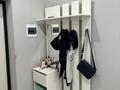 1-комнатная квартира · 46 м² · 3/4 этаж, мкр Байтерек, Кайнар 2 — Кызылжарская за 150 000 ₸ в Уральске — фото 5