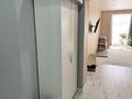 1-комнатная квартира · 46 м² · 3/4 этаж, мкр Байтерек, Кайнар 2 — Кызылжарская за 150 000 ₸ в Уральске — фото 6