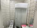 1-комнатная квартира · 46 м² · 3/4 этаж, мкр Байтерек, Кайнар 2 — Кызылжарская за 150 000 ₸ в Уральске — фото 7