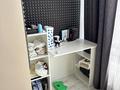 1-комнатная квартира · 46 м² · 3/4 этаж, мкр Байтерек, Кайнар 2 — Кызылжарская за 150 000 ₸ в Уральске — фото 8