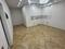2-бөлмелі пәтер · 48.8 м² · 2/5 қабат, 20 ш/а. 34 — По новой Саина напротив АЗС, бағасы: 33 млн ₸ в Алматы, Алатауский р-н