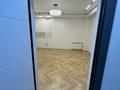 2-комнатная квартира · 48.8 м² · 2/5 этаж, мкр 20-й, Мкр 20-й 34 — По новой Саина напротив АЗС за 35 млн ₸ в Алматы, Алатауский р-н — фото 2
