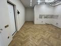 2-комнатная квартира · 48.8 м² · 2/5 этаж, мкр 20-й, Мкр 20-й 34 — По новой Саина напротив АЗС за 35 млн ₸ в Алматы, Алатауский р-н — фото 3