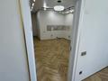 2-комнатная квартира · 48.8 м² · 2/5 этаж, мкр 20-й, Мкр 20-й 34 — По новой Саина напротив АЗС за 35 млн ₸ в Алматы, Алатауский р-н — фото 4
