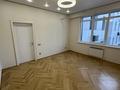 2-комнатная квартира · 48.8 м² · 2/5 этаж, мкр 20-й, Мкр 20-й 34 — По новой Саина напротив АЗС за 35 млн ₸ в Алматы, Алатауский р-н — фото 5