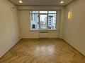 2-комнатная квартира · 48.8 м² · 2/5 этаж, мкр 20-й, Мкр 20-й 34 — По новой Саина напротив АЗС за 35 млн ₸ в Алматы, Алатауский р-н — фото 6