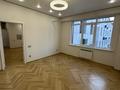 2-комнатная квартира · 48.8 м² · 2/5 этаж, мкр 20-й, Мкр 20-й 34 — По новой Саина напротив АЗС за 35 млн ₸ в Алматы, Алатауский р-н — фото 7