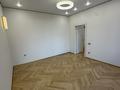 2-комнатная квартира · 48.8 м² · 2/5 этаж, мкр 20-й, Мкр 20-й 34 — По новой Саина напротив АЗС за 35 млн ₸ в Алматы, Алатауский р-н — фото 8