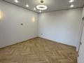 2-комнатная квартира · 48.8 м² · 2/5 этаж, мкр 20-й, Мкр 20-й 34 — По новой Саина напротив АЗС за 35 млн ₸ в Алматы, Алатауский р-н — фото 9