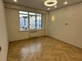 2-комнатная квартира · 48.8 м² · 2/5 этаж, мкр 20-й, Мкр 20-й 34 — По новой Саина напротив АЗС за 35 млн ₸ в Алматы, Алатауский р-н — фото 10