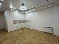 2-комнатная квартира · 48.8 м² · 2/5 этаж, мкр 20-й, Мкр 20-й 34 — По новой Саина напротив АЗС за 35 млн ₸ в Алматы, Алатауский р-н — фото 11