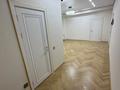 2-комнатная квартира · 48.8 м² · 2/5 этаж, мкр 20-й, Мкр 20-й 34 — По новой Саина напротив АЗС за 35 млн ₸ в Алматы, Алатауский р-н — фото 12