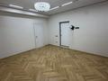 2-комнатная квартира · 48.8 м² · 2/5 этаж, мкр 20-й, Мкр 20-й 34 — По новой Саина напротив АЗС за 35 млн ₸ в Алматы, Алатауский р-н — фото 15