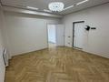 2-комнатная квартира · 48.8 м² · 2/5 этаж, мкр 20-й, Мкр 20-й 34 — По новой Саина напротив АЗС за 35 млн ₸ в Алматы, Алатауский р-н — фото 16