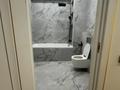 2-комнатная квартира · 48.8 м² · 2/5 этаж, мкр 20-й, Мкр 20-й 34 — По новой Саина напротив АЗС за 35 млн ₸ в Алматы, Алатауский р-н — фото 17