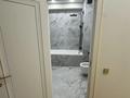 2-комнатная квартира · 48.8 м² · 2/5 этаж, мкр 20-й, Мкр 20-й 34 — По новой Саина напротив АЗС за 35 млн ₸ в Алматы, Алатауский р-н — фото 18