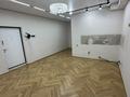 2-комнатная квартира · 48.8 м² · 2/5 этаж, мкр 20-й, Мкр 20-й 34 — По новой Саина напротив АЗС за 35 млн ₸ в Алматы, Алатауский р-н — фото 19