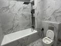 2-комнатная квартира · 48.8 м² · 2/5 этаж, мкр 20-й, Мкр 20-й 34 — По новой Саина напротив АЗС за 35 млн ₸ в Алматы, Алатауский р-н — фото 23