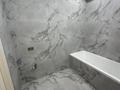2-комнатная квартира · 48.8 м² · 2/5 этаж, мкр 20-й, Мкр 20-й 34 — По новой Саина напротив АЗС за 35 млн ₸ в Алматы, Алатауский р-н — фото 25