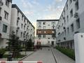 2-бөлмелі пәтер · 48.8 м² · 2/5 қабат, 20 ш/а. 34 — По новой Саина напротив АЗС, бағасы: 33 млн ₸ в Алматы, Алатауский р-н — фото 29