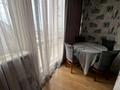 3-бөлмелі пәтер · 68.8 м² · 5/5 қабат, 14-й мкр 7, бағасы: 20 млн ₸ в Актау