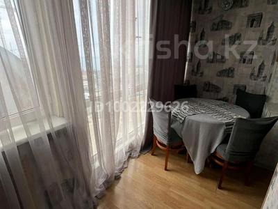 3-бөлмелі пәтер · 68.8 м² · 5/5 қабат, 14-й мкр 7, бағасы: 20 млн ₸ в Актау