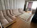 3-бөлмелі пәтер · 68.8 м² · 5/5 қабат, 14-й мкр 7, бағасы: 20 млн ₸ в Актау — фото 3