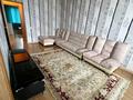 3-бөлмелі пәтер · 68.8 м² · 5/5 қабат, 14-й мкр 7, бағасы: 20 млн ₸ в Актау — фото 4