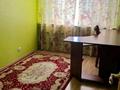 3-бөлмелі пәтер · 68.8 м² · 5/5 қабат, 14-й мкр 7, бағасы: 20 млн ₸ в Актау — фото 5