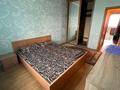 3-бөлмелі пәтер · 68.8 м² · 5/5 қабат, 14-й мкр 7, бағасы: 20 млн ₸ в Актау — фото 6