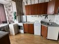 3-бөлмелі пәтер · 68.8 м² · 5/5 қабат, 14-й мкр 7, бағасы: 20 млн ₸ в Актау — фото 7
