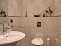 8-комнатная квартира · 475 м² · 9/9 этаж, Азербаева Мамбетова 2/1 за 220 млн ₸ в Астане, Сарыарка р-н — фото 41
