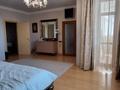 8-комнатная квартира · 475 м² · 9/9 этаж, Азербаева Мамбетова 2/1 за 220 млн ₸ в Астане, Сарыарка р-н — фото 42