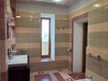 8-комнатная квартира · 475 м² · 9/9 этаж, Азербаева Мамбетова 2/1 за 220 млн ₸ в Астане, Сарыарка р-н — фото 23
