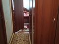 2-комнатная квартира, 50 м² помесячно, мкр Асар 10 за 150 000 〒 в Шымкенте, Каратауский р-н — фото 4