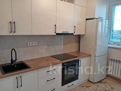Аренда квартир в Астане: 3-комнатная квартира · 61 м² · 10/16 этаж, Е-810 2/21 — Нажимеденова за 230 000 〒 3-комнатная квартира · 61 м² · 10/16 этаж, Е-810 2/21 — Нажимеденова за 230 000 〒 в Астане, Нура р-н