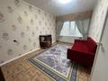 3-бөлмелі пәтер · 58 м² · 2/5 қабат, Абая, бағасы: 24 млн ₸ в Костанае — фото 3