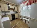 3-бөлмелі пәтер · 58 м² · 2/5 қабат, Абая, бағасы: 24 млн ₸ в Костанае — фото 2