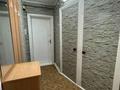 3-бөлмелі пәтер · 58 м² · 2/5 қабат, Абая, бағасы: 24 млн ₸ в Костанае — фото 12