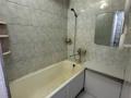 3-бөлмелі пәтер · 58 м² · 2/5 қабат, Абая, бағасы: 24 млн ₸ в Костанае — фото 9