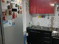 1-комнатная квартира · 33 м² · 3/5 этаж, мкр Центральный, Центральный мкрн 10 за 180 000 ₸ в Атырау — фото 11