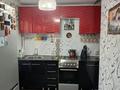 1-комнатная квартира · 33 м² · 3/5 этаж, мкр Центральный, Центральный мкрн 10 за 180 000 ₸ в Атырау — фото 12